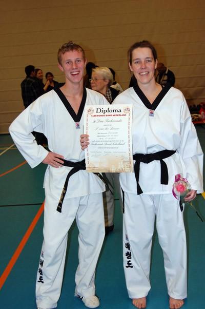 17_dec_2011_bedankt_partner_1.jpg