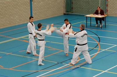 17_dec_2011_michiel_breektest.jpg