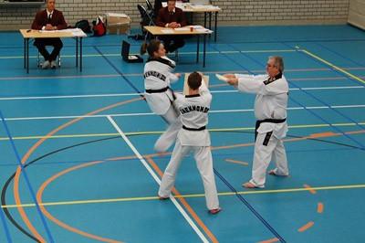 17_dec_2011_simone_breektest.jpg