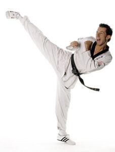 Lees meer over het artikel Gasttraining Dennis Mollet