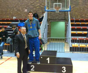 Lees meer over het artikel Indoor  brussel