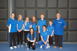 Lees meer over het artikel Stijlteam Rotterdam 25 mei 2013