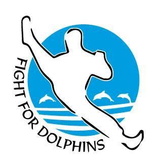 Je bekijkt nu Fight for Dolphins Promo 29 maart