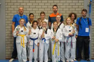 Lees meer over het artikel Open Rotterdam