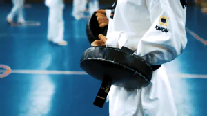 Lees meer over het artikel TRAINGEN STARTEN WEER VANAF 20 MEI